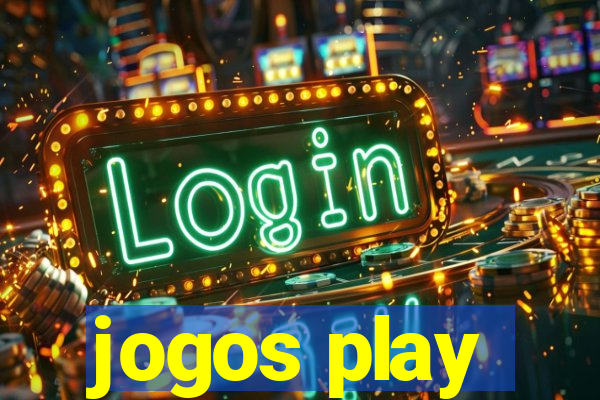 jogos play-to-earn